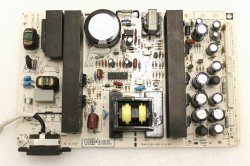 Dynex Power Supply 6KU00220A2