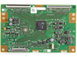 Sony T-Con Board RUNTK5475TP