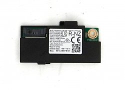 Samsung WIFI Module BN59-01308A