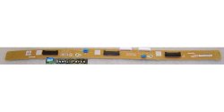 X Buffer LJ41-06221A from Samsung PN50B450B1D PLASMA TV