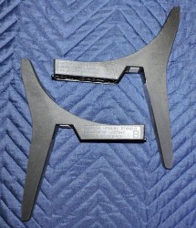 LG TV Stand MAM639046