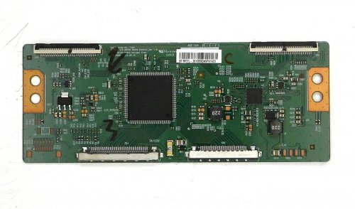 LG T-Con Board 6871L-3610B