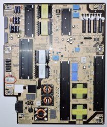 Samsung Power Supply BN44-01115C