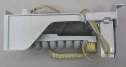 Ice Maker NTGT001TA1