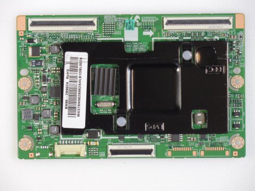 Control Board BN96-28962A