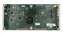 Sharp T-Con Board DUNTKG281WE01/(A) G281FM01 