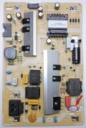 Samsung Power Supply BN44-01054E