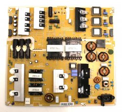 Samsung Power Supply BN44-00809A