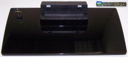 TV Stand for TOSHIBA 32AV502R LCD TV