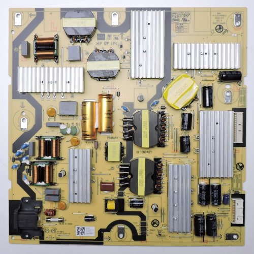 Sony Power Supply 1-017-060-21