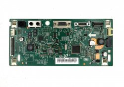 Samsung Main Board BN91-17413A