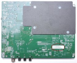 Insignia Main Board 3200344178