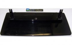 TV Stand for TOSHIBA 40XV64 LCD TV