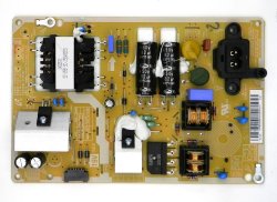 Samsung Power Supply BN44-00844A