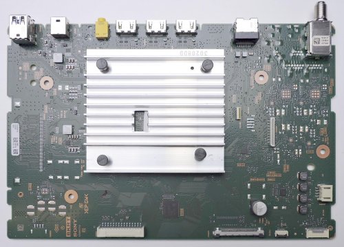 Sony Main Board A-5059-081-B