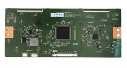 LG T-Con Board 6871L-4757B