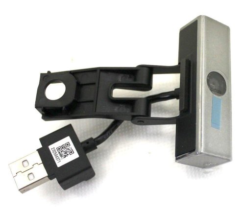 Sony USB Camera for KDL-55X830B TV