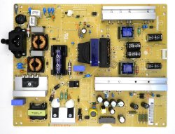 LG Power Supply EAY63072001