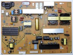 Sony Power Supply 1-006-110-13