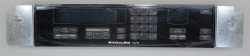 Control Board 9755180 REV E