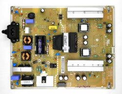 LG Power Supply EAX66453801(1.7)