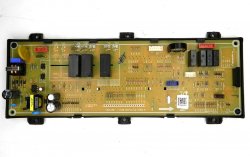 Samsung PCB Main Board DE92-02588J