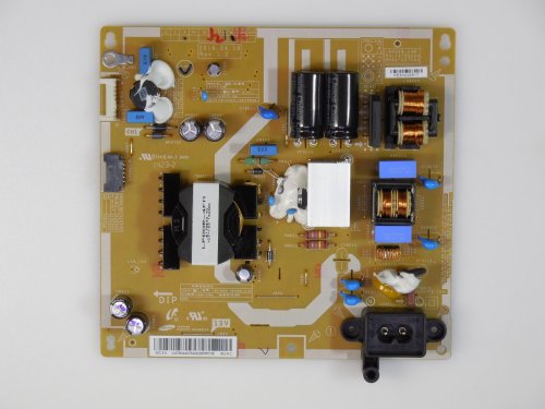 Power Supply BN44-00754A
