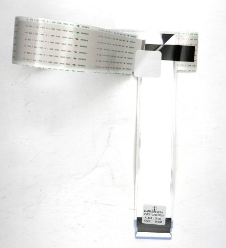 LG LVDS CABLE EAD63969914