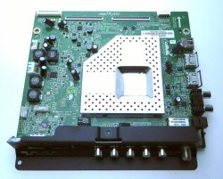 Signal Input 3655-0642-0150(3C) from Vizio E550i-A0