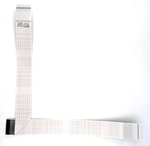 Samsung FFC CABLE BN96-43790E