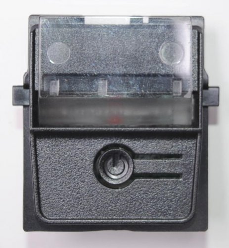 Insignia Power Button / IR Board 56-789470-0HH