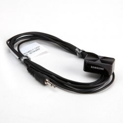 Samsung IR Blaster Infrared Extender Cable BN96-26652A