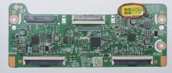 Samsung T-Con Board BN95-03524B