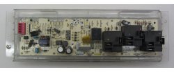 Control Board 1070670132