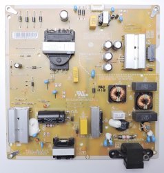 LG Power Supply EAY65895657