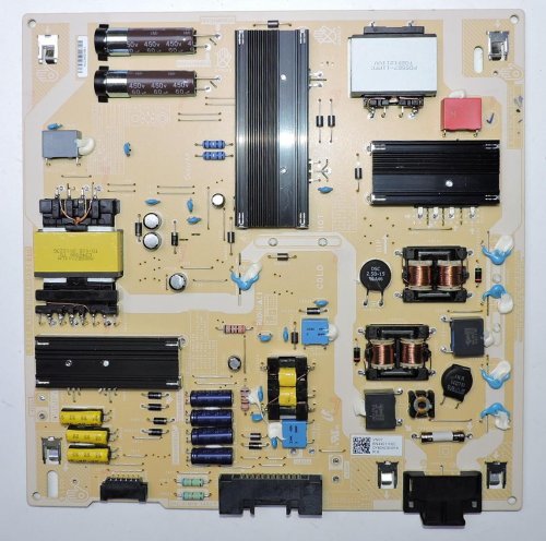 Samsung Power Supply BN44-01100C