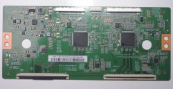 LG Main Board 260162004800 LG Main Board 260162004800
