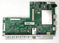 Insignia Main Board TXDCB01K0640000