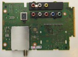 Signal Input A1998219B from Sony KDL-55W790B LED TV