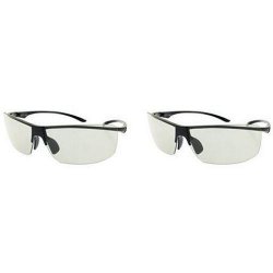LG Passive 3D Glasses EBX61768501