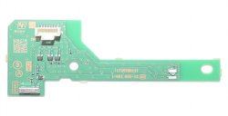 Sony IR Board 1-981-960-12