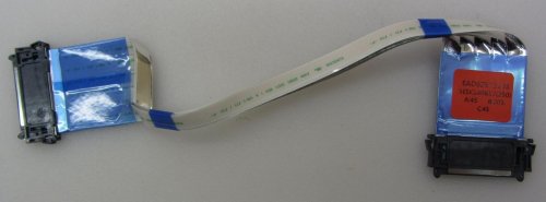 L Panel Ribbon EAD62572203