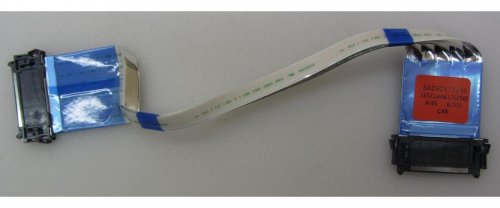 L Panel Ribbon EAD62572203