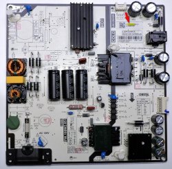 Toshiba Power Supply 1T92000004I