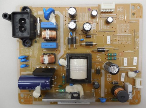 Samsung Power Supply L32G0-DDY