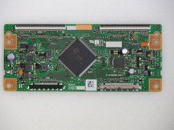 Control Board RUNTK5489TP for Vizio E60-C3