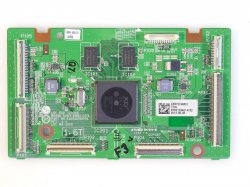 LG T-Con Board EBR73749601
