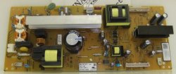 Power Supply APS-284 1-883-776-11 For Sony KDL-40BX420 TV