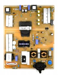 LG Power Supply EAY64388821