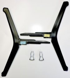 TV Stand BN63-18878A